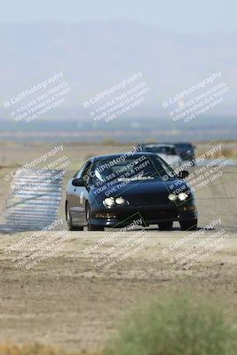 media/Sep-14-2025-Speed Ventures (Sun) [[b2951cd086]]/Yellow/Session 2 (Grapevine)/